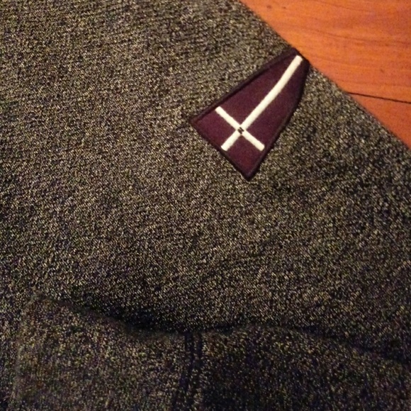 NAUTICA SWEATSHIRT - Picture 4 of 4